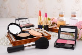 溯源系統 現代化妝品企業的必然選擇與核心需求